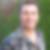 Photo de profil de Laurent Courtois