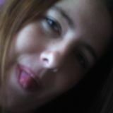 Photo de profil de Julie Seegmuller