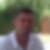 Photo de profil de Christophe Castet