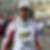 Photo de profil de Herve Legrand