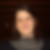 Photo de profil de Laurence Crouzet