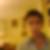 Photo de profil de David Rousselle