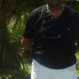 Photo de profil de Janick Taile