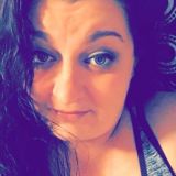Photo de profil de Danielle Rodriguez