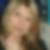 Photo de profil de Lucie Petit