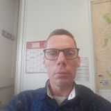 Photo de profil de Jean-Yves Ledoux