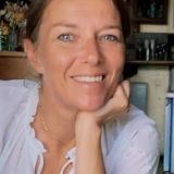 Photo de profil de Valérie Le Fevre
