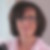 Photo de profil de Marie Thérèse Soulies