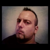 Photo de profil de Sylvain Grange