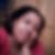 Photo de profil de Katthya Bongout