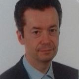 Photo de profil de Jean-Marc Lesage