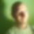 Photo de profil de Philippe Marie