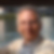 Photo de profil de Jean-Marcel Berthet