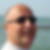 Photo de profil de Andre Piron