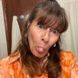 Photo de profil de Véronique Vallee