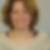 Photo de profil de Elisabeth Leblanc
