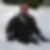 Photo de profil de Christophe Cattier
