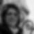 Photo de profil de Helene Lopes