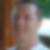 Photo de profil de Gilles Bourgeois