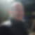 Photo de profil de Gerard Tavernier