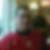 Photo de profil de David Pernel