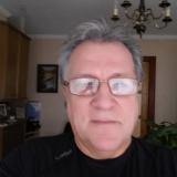 Photo de profil de Francis Martin
