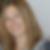 Photo de profil de Sandrine Rocher