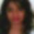 Photo de profil de Raquel Chaumet