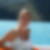 Photo de profil de Chantal Hugues