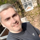 Photo de profil de Stéphane Boeuf