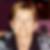 Photo de profil de Corinne Caillot