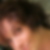 Photo de profil de Marie-Claude Didier