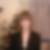 Photo de profil de Delphine Poteau
