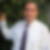 Photo de profil de Americo Da Silva Ferreira