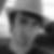 Photo de profil de Antoine Communeau