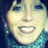 Photo de profil de Emmanuelle Pelloux