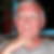 Photo de profil de Marc Lefevre