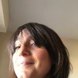 Photo de profil de Edith Espitalier