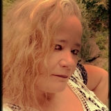 Photo de profil de Nathalie Toussaint