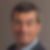 Photo de profil de Philippe Joly