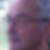 Photo de profil de Prat Jean Claude