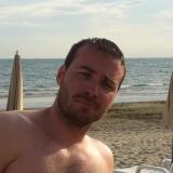 Photo de profil de Theophane Tachet