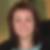 Photo de profil de Nathalie Gatoux