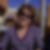Photo de profil de Isabelle Gioe