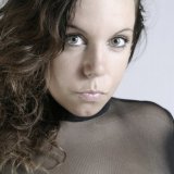 Photo de profil de Nathalie Leger