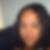 Photo de profil de Florence Picot