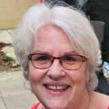 Photo de profil de Maria Manuela Huet