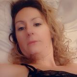 Photo de profil de Stephanie Catala