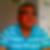 Photo de profil de Bruno Lucas