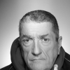 Photo de profil de Philippe Merlin